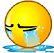 Cry_2