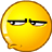 Not_Happy
